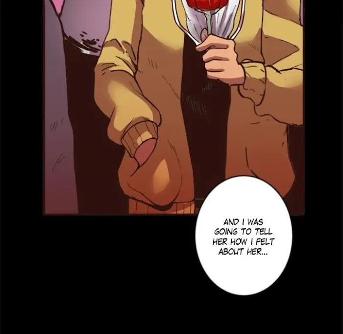 Shivers Chapter 45 page 80 - 
