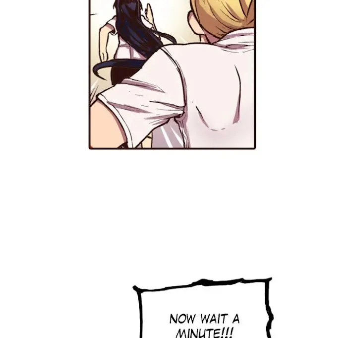 Shivers Chapter 45 page 9 - 