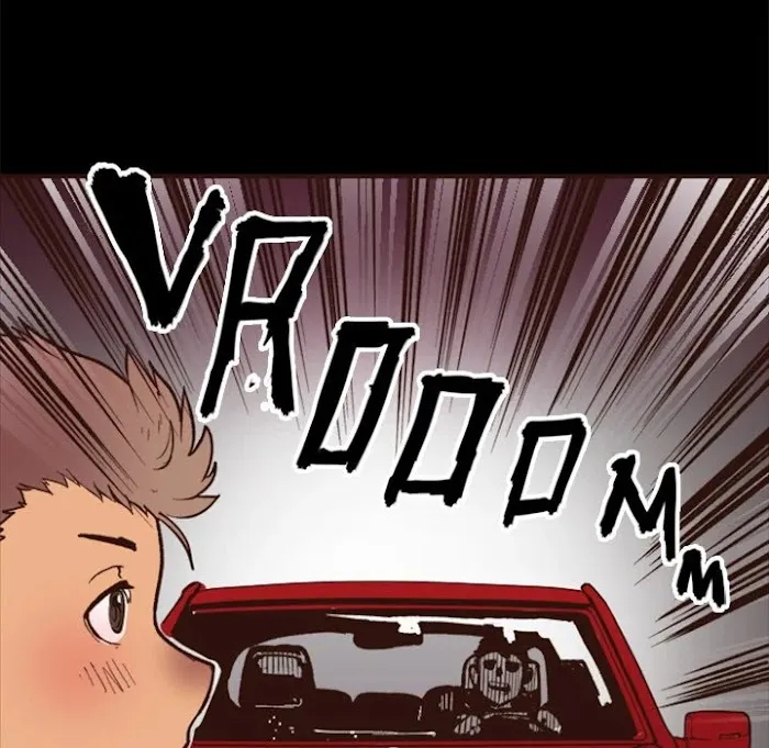 Shivers Chapter 45 page 81 - 