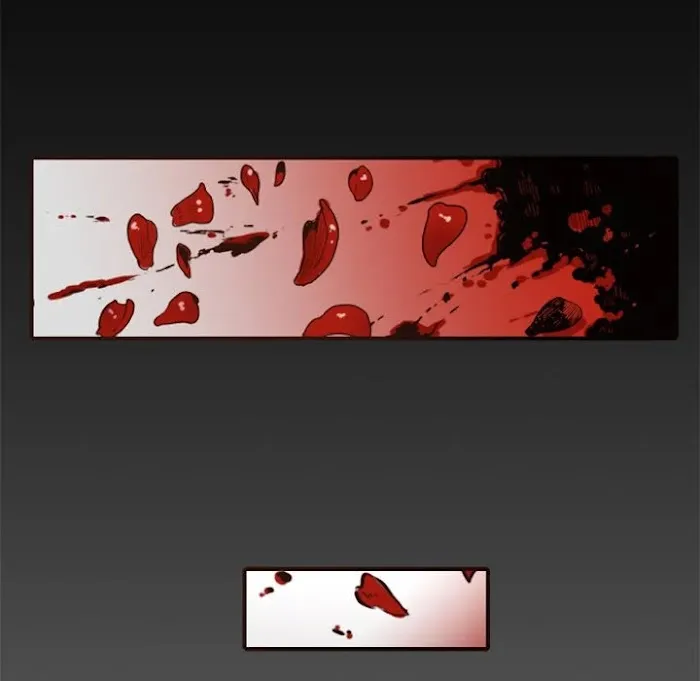 Shivers Chapter 45 page 83 - 