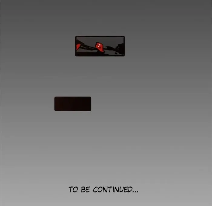 Shivers Chapter 45 page 84 - 