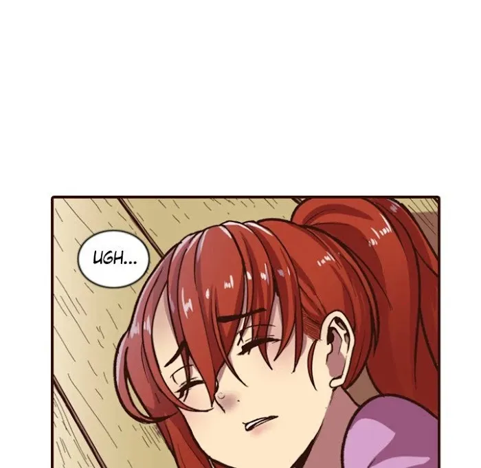 Shivers Chapter 46 page 11 - 