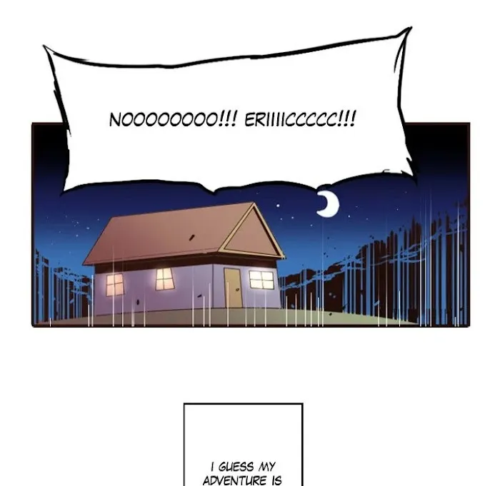 Shivers Chapter 46 page 101 - 