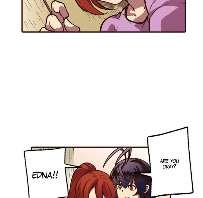 Shivers Chapter 46 page 12 - 