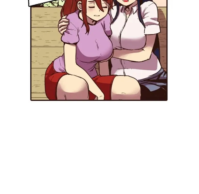 Shivers Chapter 46 page 13 - 