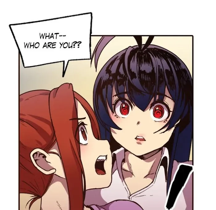 Shivers Chapter 46 page 14 - 
