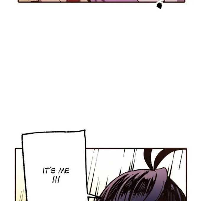 Shivers Chapter 46 page 15 - 