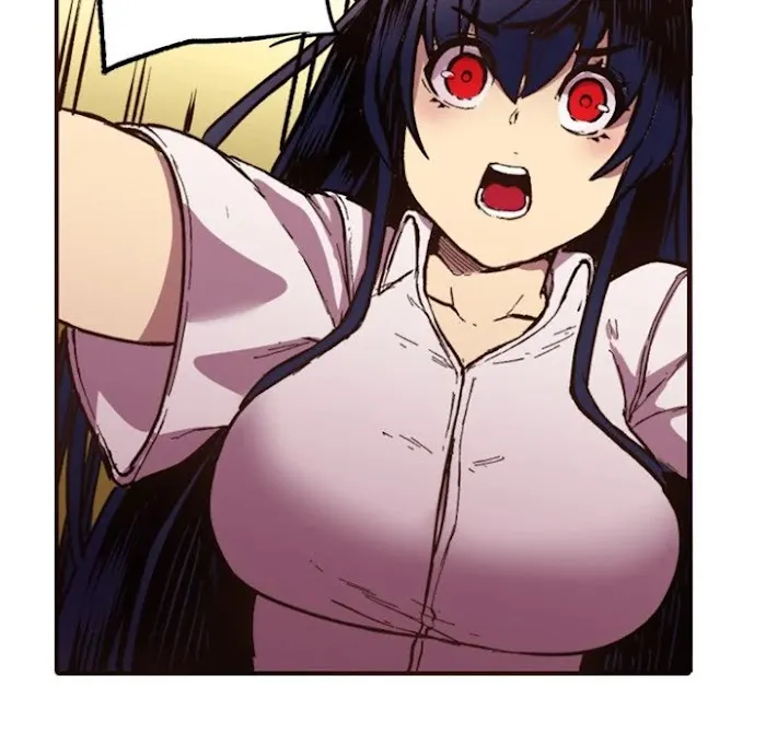 Shivers Chapter 46 page 16 - 