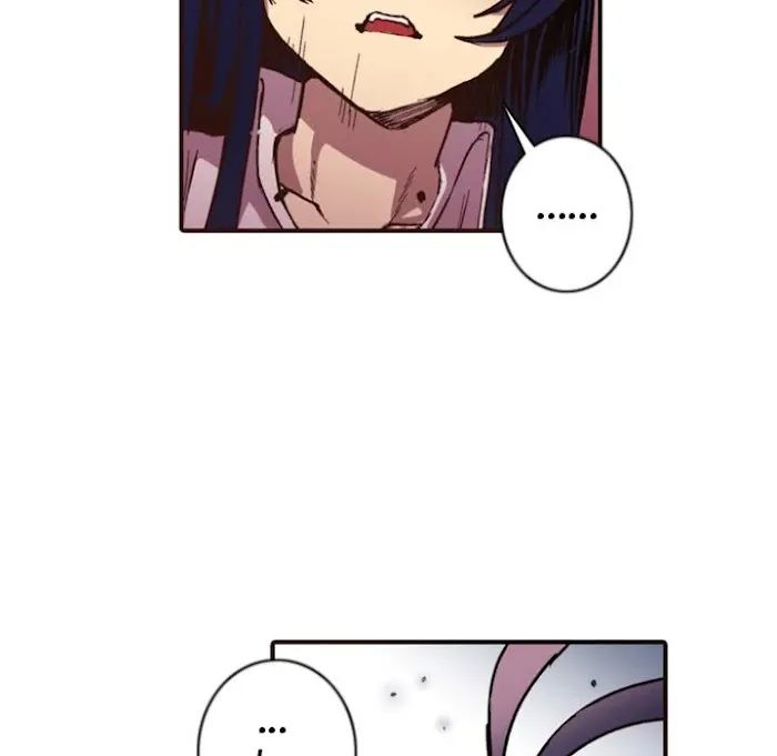 Shivers Chapter 46 page 18 - 