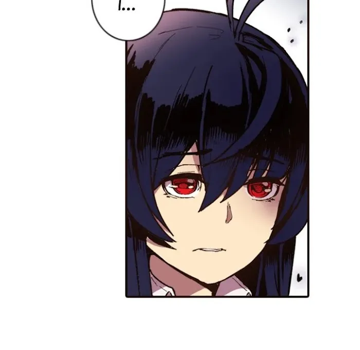 Shivers Chapter 46 page 19 - 
