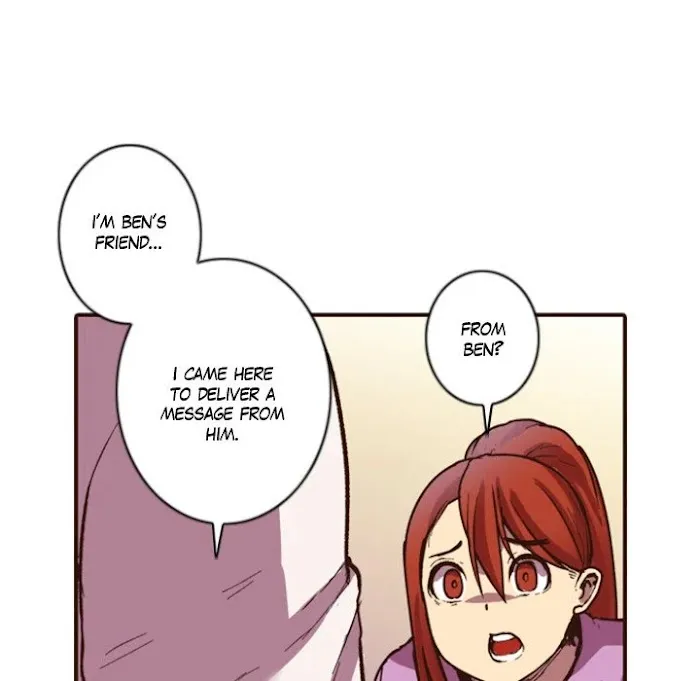 Shivers Chapter 46 page 20 - 