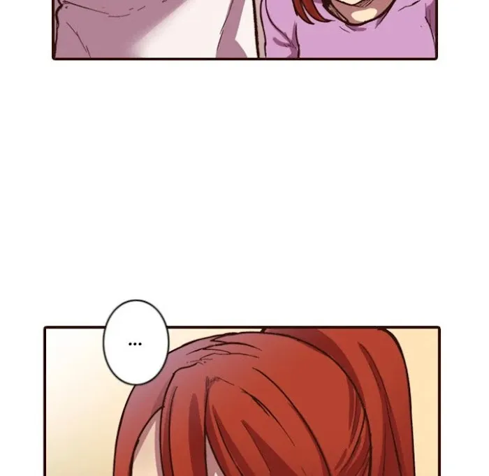 Shivers Chapter 46 page 21 - 