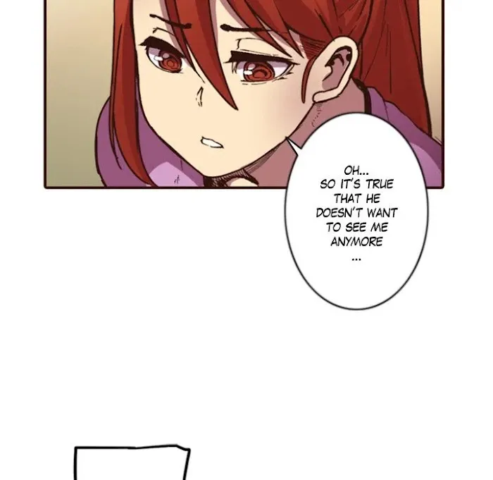 Shivers Chapter 46 page 22 - 