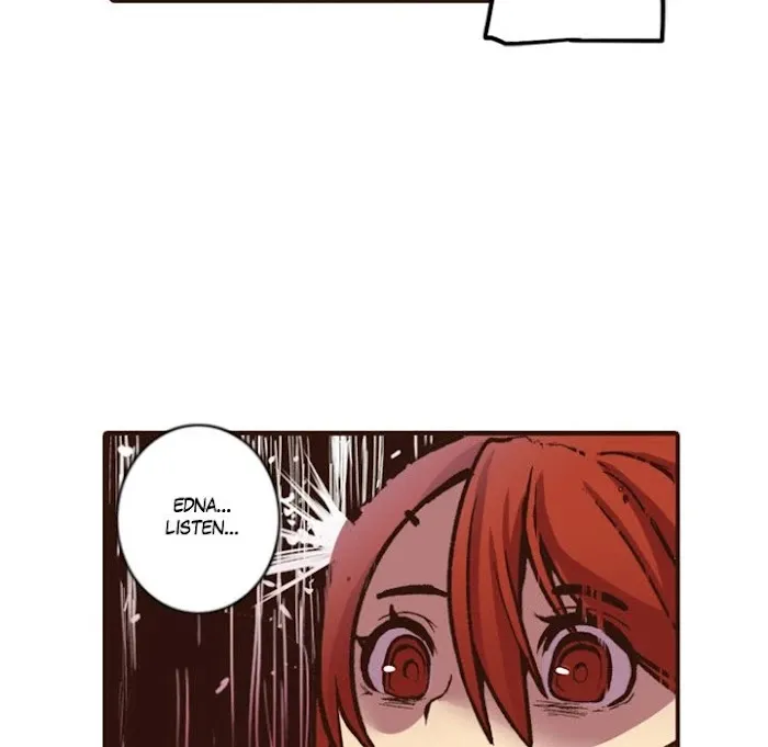 Shivers Chapter 46 page 24 - 