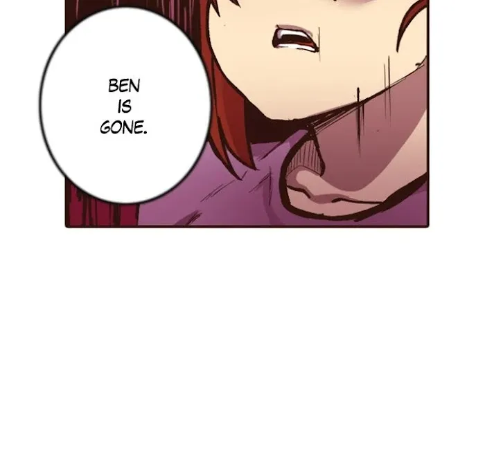 Shivers Chapter 46 page 25 - 