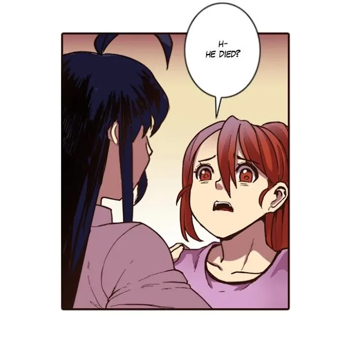 Shivers Chapter 46 page 26 - 
