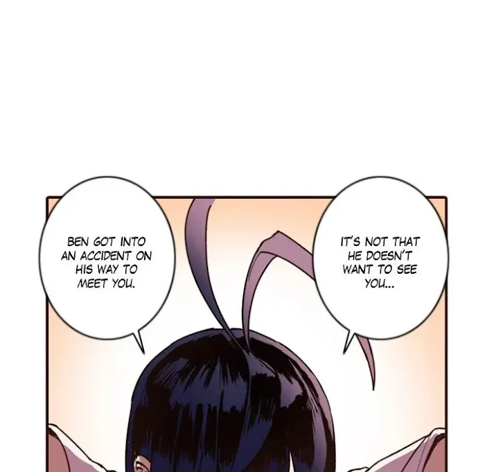 Shivers Chapter 46 page 27 - 