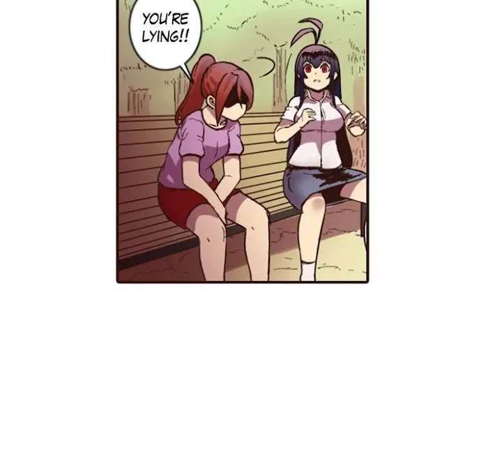 Shivers Chapter 46 page 29 - 