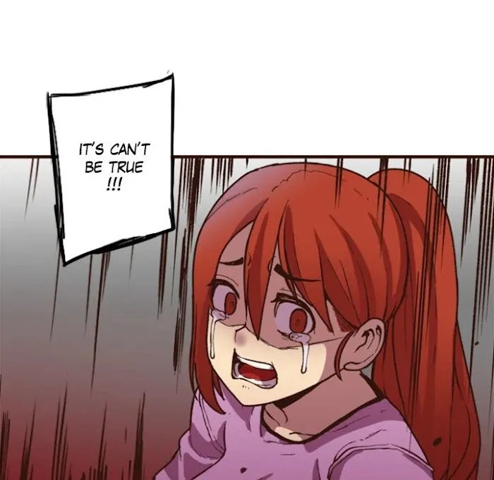Shivers Chapter 46 page 30 - 
