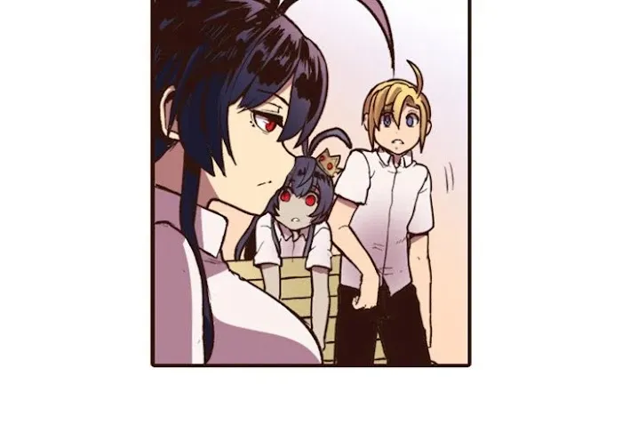 Shivers Chapter 46 page 4 - 