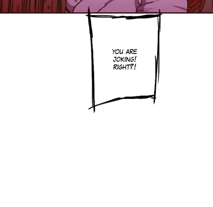 Shivers Chapter 46 page 31 - 