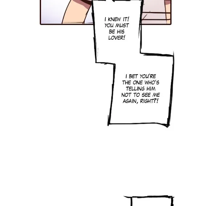 Shivers Chapter 46 page 33 - 