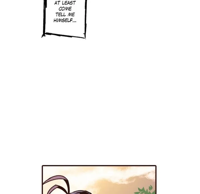 Shivers Chapter 46 page 35 - 