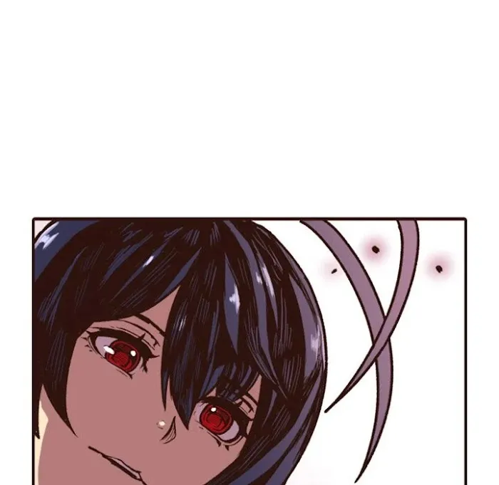 Shivers Chapter 46 page 5 - 