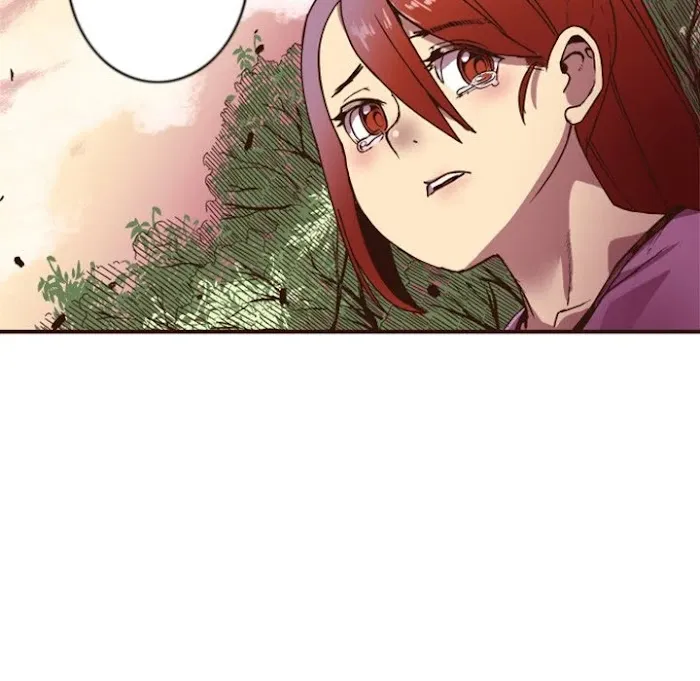 Shivers Chapter 46 page 41 - 