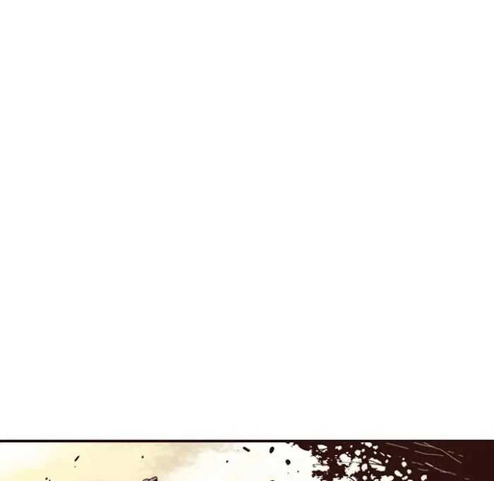 Shivers Chapter 46 page 42 - 
