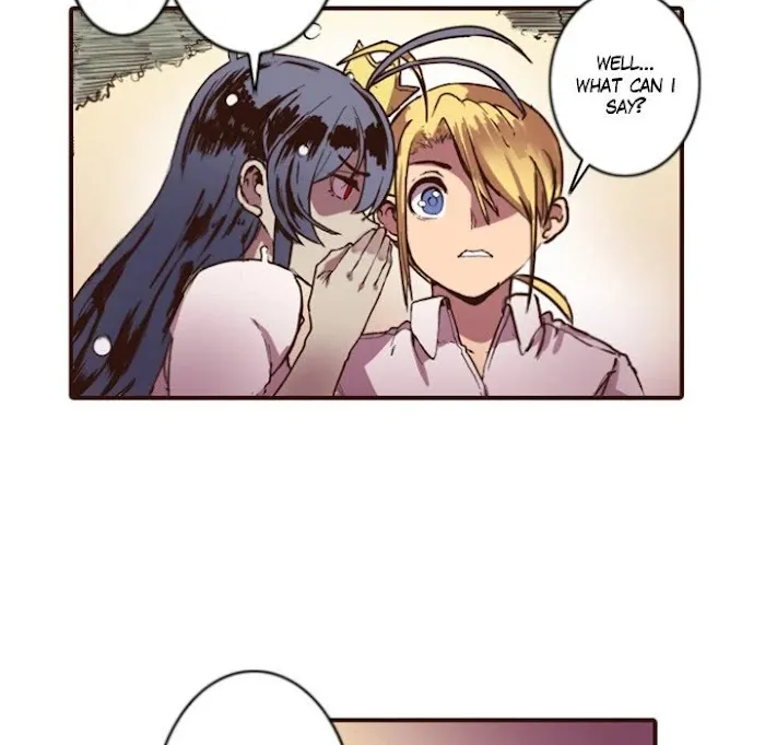Shivers Chapter 46 page 44 - 
