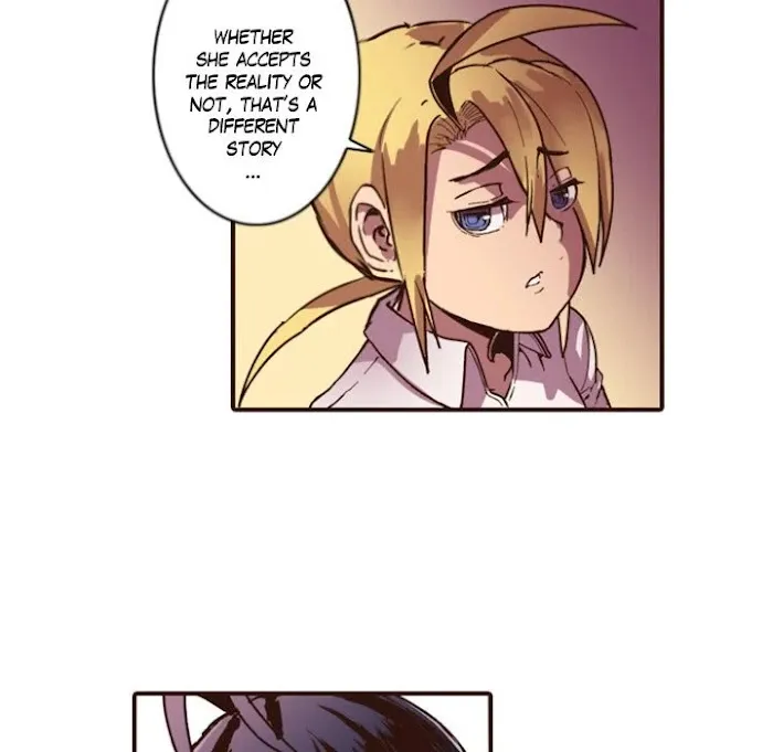 Shivers Chapter 46 page 45 - 