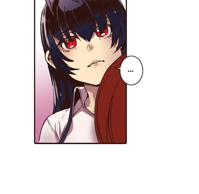 Shivers Chapter 46 page 46 - 