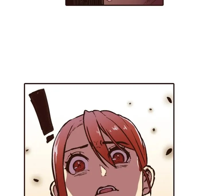 Shivers Chapter 46 page 48 - 