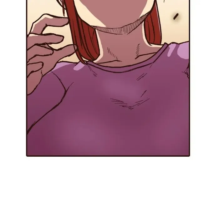 Shivers Chapter 46 page 49 - 