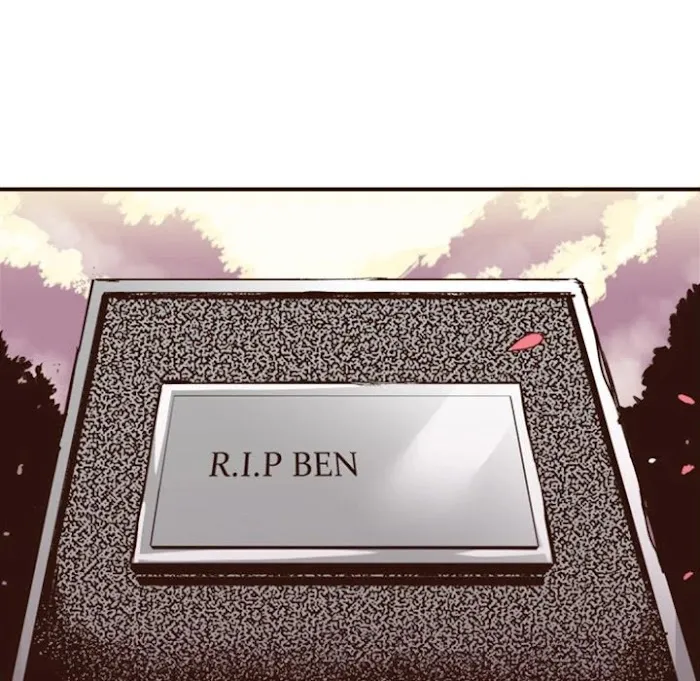 Shivers Chapter 46 page 50 - 
