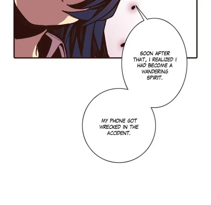 Shivers Chapter 46 page 6 - 