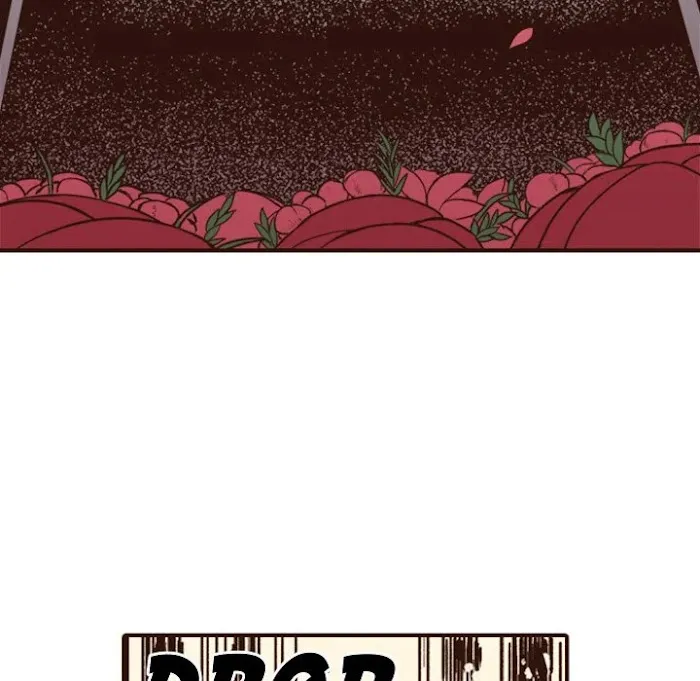 Shivers Chapter 46 page 51 - 