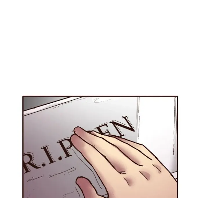 Shivers Chapter 46 page 53 - 