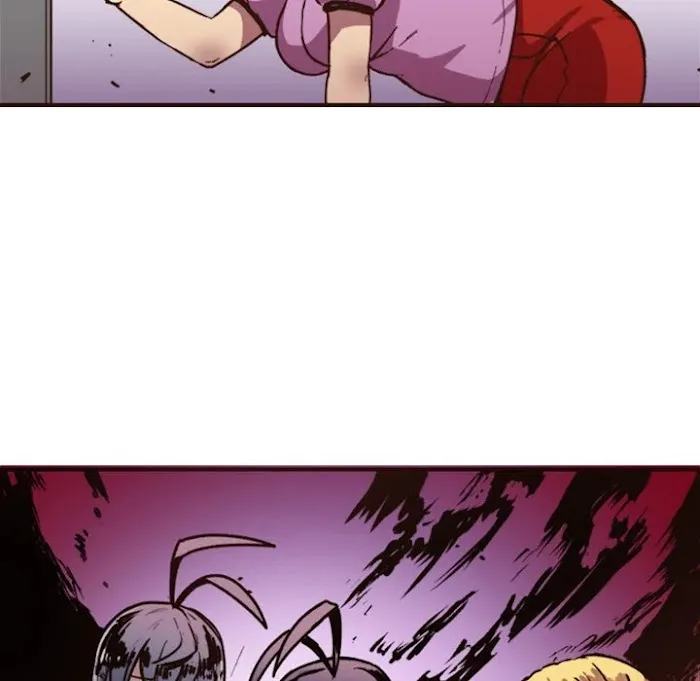 Shivers Chapter 46 page 55 - 