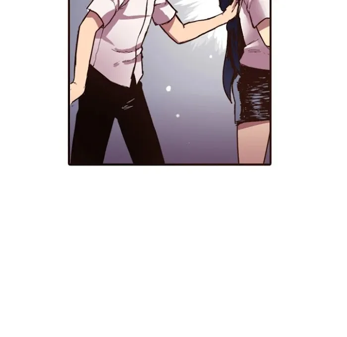 Shivers Chapter 46 page 58 - 