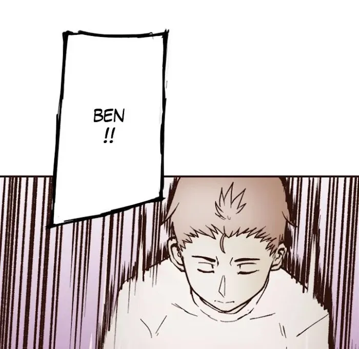 Shivers Chapter 46 page 59 - 