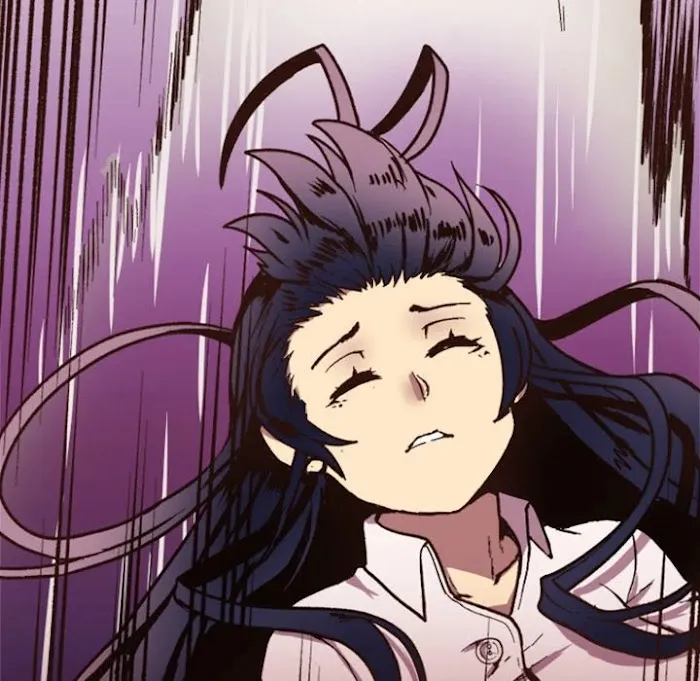 Shivers Chapter 46 page 60 - 