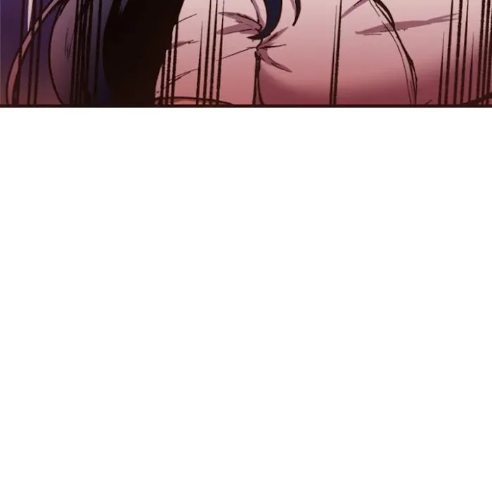 Shivers Chapter 46 page 61 - 