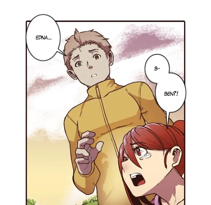 Shivers Chapter 46 page 62 - 