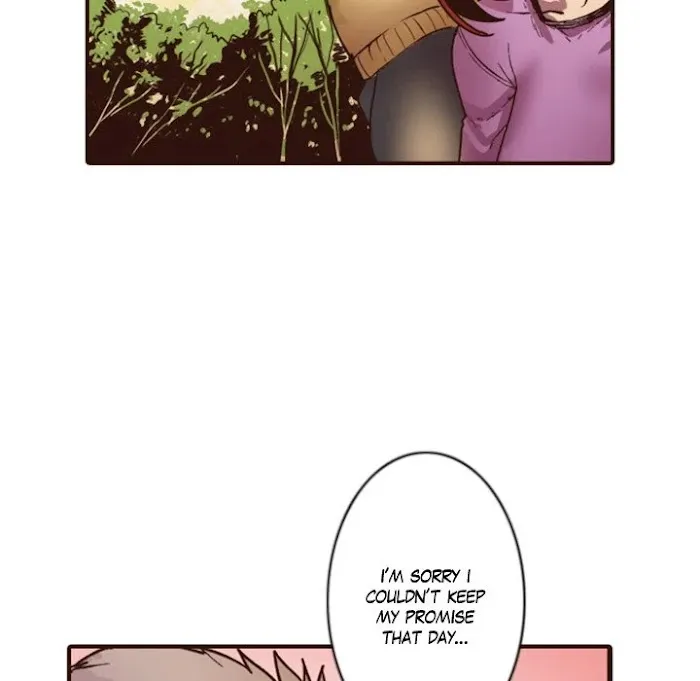 Shivers Chapter 46 page 63 - 