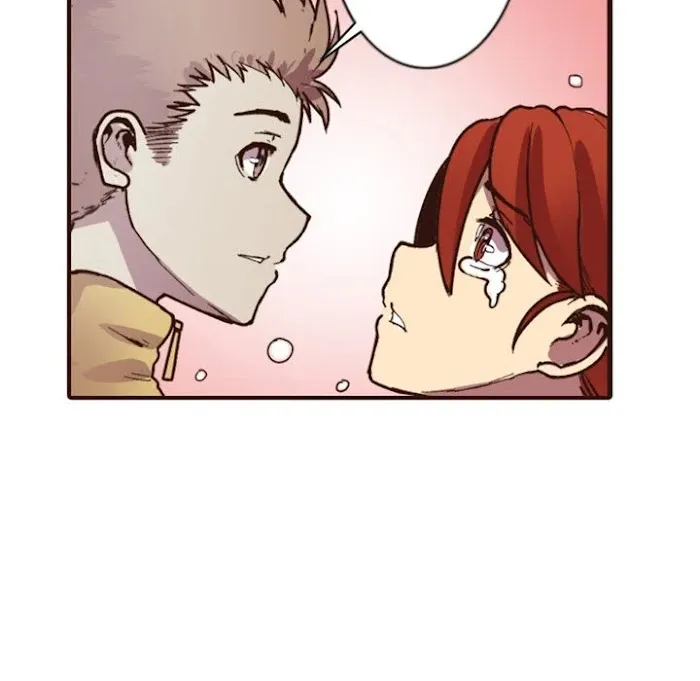 Shivers Chapter 46 page 64 - 