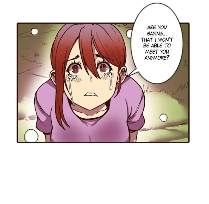 Shivers Chapter 46 page 65 - 
