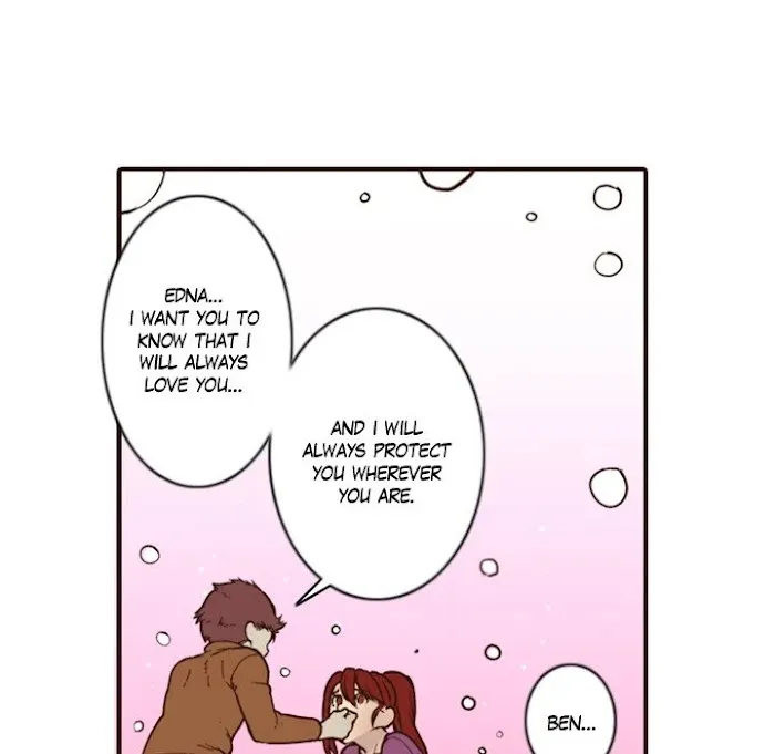 Shivers Chapter 46 page 66 - 