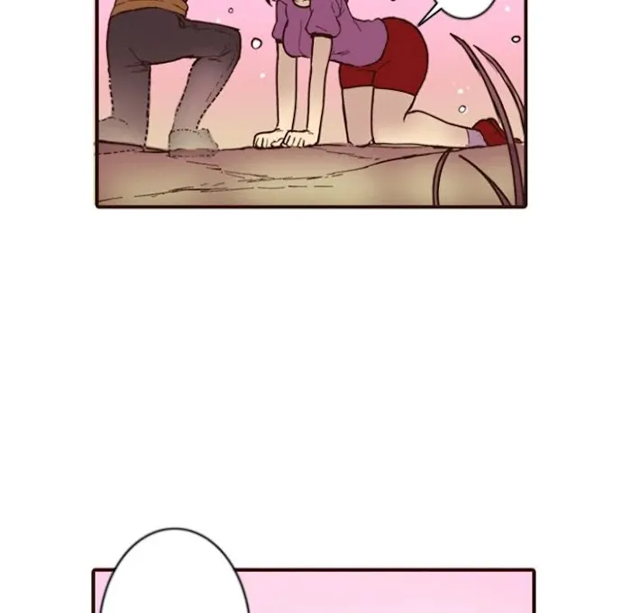 Shivers Chapter 46 page 67 - 